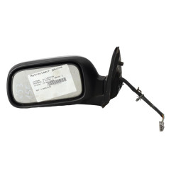 Retroviseur gauche NISSAN PRIMERA 2 Photo n°1