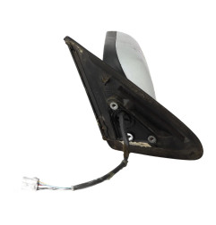 Retroviseur gauche NISSAN PRIMERA 2