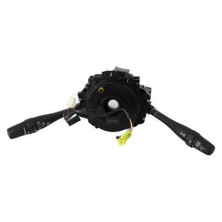 Com (Bloc Contacteur Tournant+Commodo Essuie Glace+Commodo Phare) NISSAN PRIMERA 2 Photo n°1