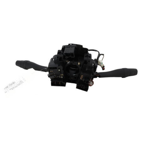 Com (Bloc Contacteur Tournant+Commodo Essuie Glace+Commodo Phare) NISSAN PRIMERA 2