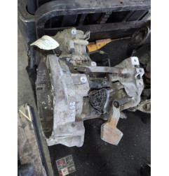 Boite de vitesses VOLKSWAGEN GOLF 6