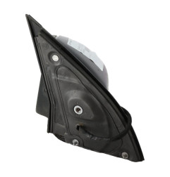 Retroviseur gauche VOLKSWAGEN GOLF 6