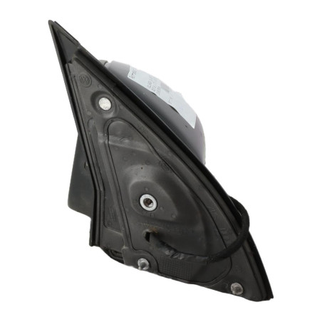 Retroviseur gauche VOLKSWAGEN GOLF 6