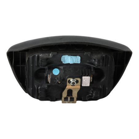 Air bag conducteur RENAULT LAGUNA 2