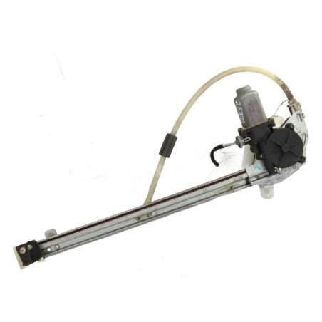 Moteur leve vitre arriere droit RENAULT LAGUNA 2 Photo n°1