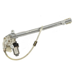 Moteur leve vitre arriere gauche RENAULT LAGUNA 2