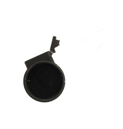 Debitmetre CITROEN XSARA Photo n°1