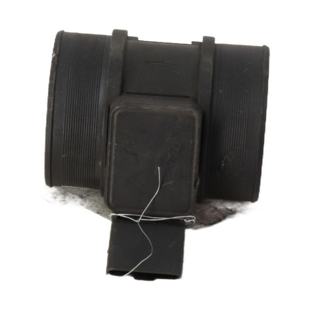 Debitmetre CITROEN XSARA