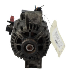 Alternateur FORD FIESTA 5 Photo n°1