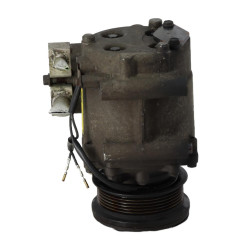 Compresseur clim FORD FIESTA 5