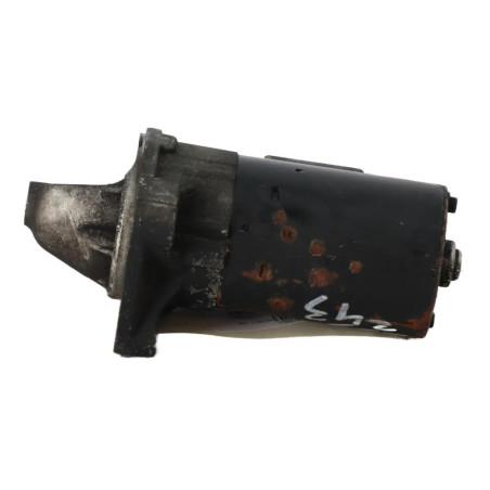 Demarreur FORD FIESTA 5