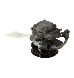 Pompe de direction FORD FIESTA 5