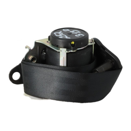 Ceinture avant droit DACIA SANDERO 2