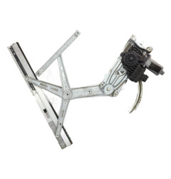 Moteur leve vitre avant gauche OPEL ZAFIRA B