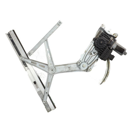Moteur leve vitre avant gauche OPEL ZAFIRA B