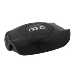 Air bag conducteur AUDI A8 1