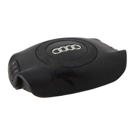 Air bag conducteur AUDI A8 1