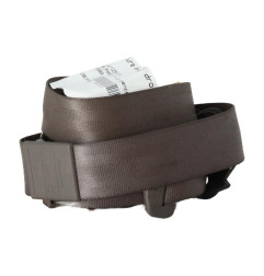 Ceinture avant droit AUDI A8 1