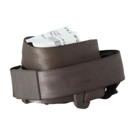 Ceinture avant droit AUDI A8 1