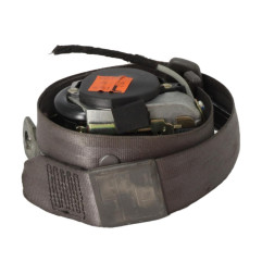 Ceinture avant gauche AUDI A8 1 Photo n°1