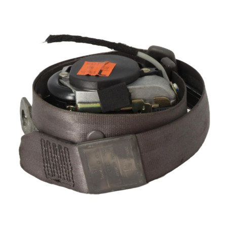 Ceinture avant gauche AUDI A8 1 Photo n°1