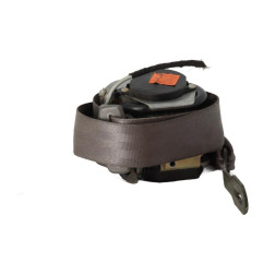 Ceinture avant gauche AUDI A8 1