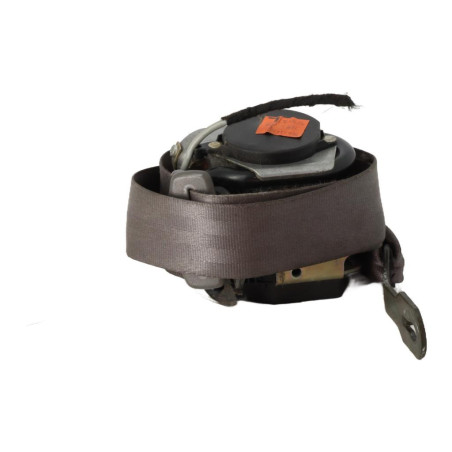 Ceinture avant gauche AUDI A8 1