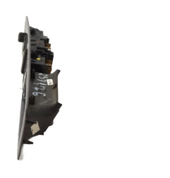 Interrupteur de leve vitre avant gauche AUDI A8 1