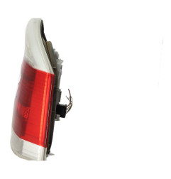 Feu arriere principal droit (feux) OPEL VECTRA C