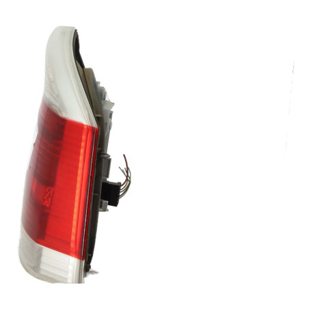 Feu arriere principal droit (feux) OPEL VECTRA C