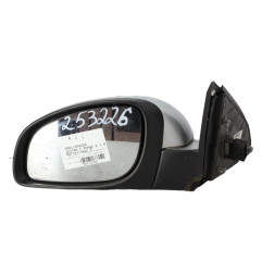 Retroviseur gauche OPEL VECTRA C Photo n°1