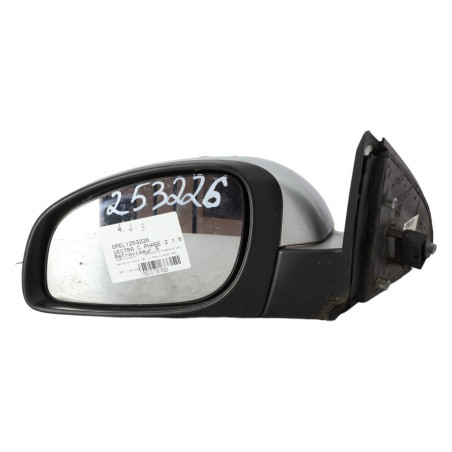 Retroviseur gauche OPEL VECTRA C Photo n°1
