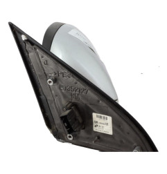 Retroviseur gauche OPEL VECTRA C