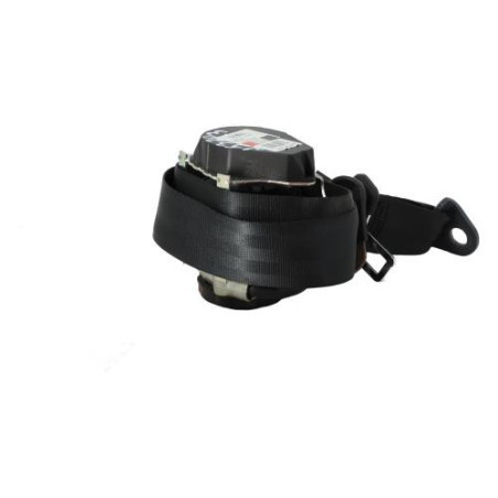 Ceinture avant droit CITROEN C3 3 Photo n°1