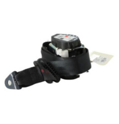 Ceinture avant droit CITROEN C3 3