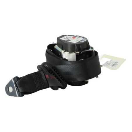 Ceinture avant droit CITROEN C3 3