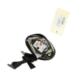 Ceinture avant droit CITROEN C3 3 Photo n°3