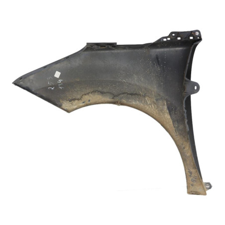 Aile avant droit PEUGEOT 3008 1