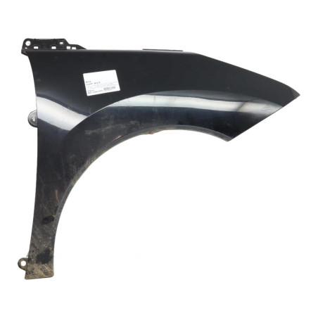 Aile avant droit PEUGEOT 3008 1 Photo n°2