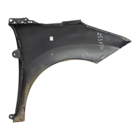 Aile avant gauche PEUGEOT 3008 1