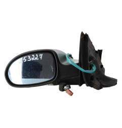 Retroviseur gauche CITROEN C5 1 Photo n°1