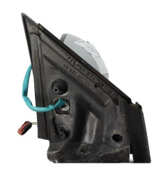 Retroviseur gauche CITROEN C5 1