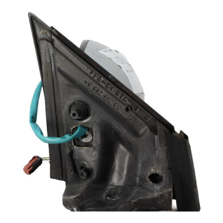 Retroviseur gauche CITROEN C5 1