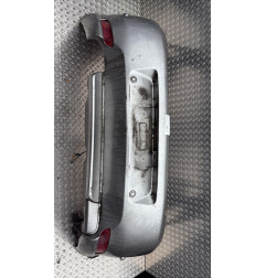 Pare choc arriere ALFA ROMEO GT Photo n°3