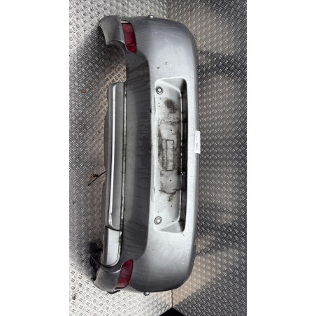 Pare choc arriere ALFA ROMEO GT Photo n°3