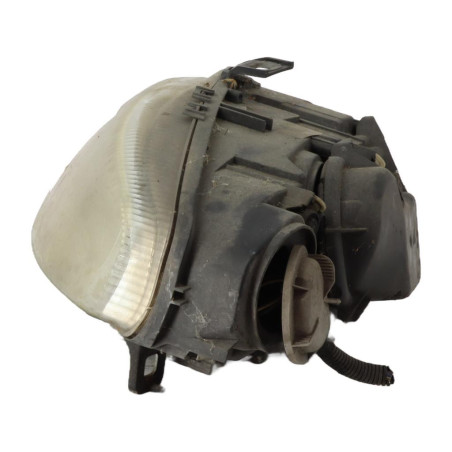 Optique avant principal gauche (feux)(phare) ALFA ROMEO GT