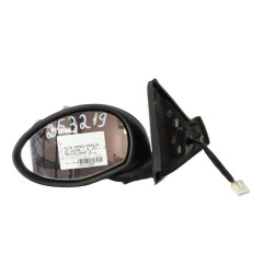 Retroviseur gauche ALFA ROMEO GT