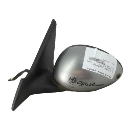 Retroviseur gauche ALFA ROMEO GT Photo n°3