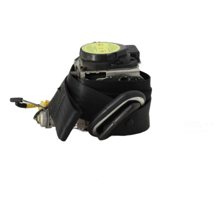 Ceinture avant droit ALFA ROMEO GT Photo n°1