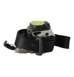 Ceinture avant gauche ALFA ROMEO GT Photo n°1